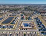 39334 Owls Nest Lane - Photo 44