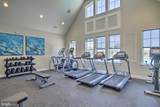 39334 Owls Nest Lane - Photo 47
