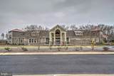 39334 Owls Nest Lane - Photo 48