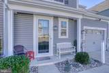 39334 Owls Nest Lane - Photo 5