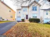 22006 Stone Pier Lane - Photo 2