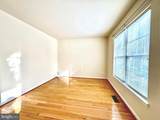 22006 Stone Pier Lane - Photo 5