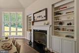 2800 Horseshoe Trail - Photo 10