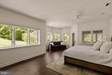 2800 Horseshoe Trail - Photo 11