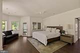 2800 Horseshoe Trail - Photo 12