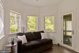 2800 Horseshoe Trail - Photo 14