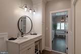 2800 Horseshoe Trail - Photo 15