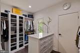 2800 Horseshoe Trail - Photo 16