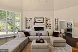 2800 Horseshoe Trail - Photo 6