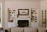 2800 Horseshoe Trail - Photo 7