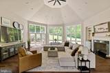 2800 Horseshoe Trail - Photo 8
