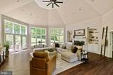 2800 Horseshoe Trail - Photo 9