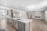 14972 Walter Robinson Lane - Photo 6