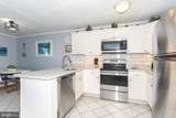 17 70TH Street - Photo 3