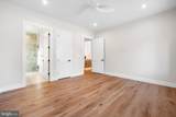 1935 Foxhall Road - Photo 18