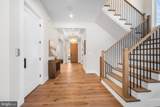 1935 Foxhall Road - Photo 20