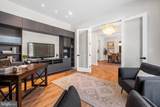 1935 Foxhall Road - Photo 7