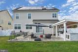5209 Royal Birkdale Avenue - Photo 1