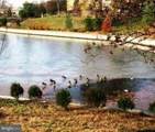 960 Jamestown Road - Photo 1
