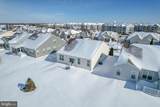 148 Gazebo Lane - Photo 5