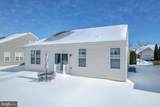 148 Gazebo Lane - Photo 7