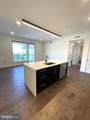 1501 31ST Street - Photo 11