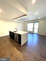 1501 31ST Street - Photo 12