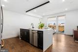 1501 31ST Street - Photo 2
