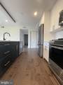 1501 31ST Street - Photo 9