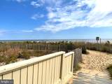 11400 Coastal Highway - Photo 30