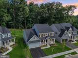 1823 Colt Lane - Photo 6
