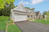 1823 Colt Lane - Photo 7