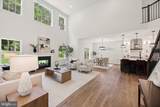 1823 Colt Lane - Photo 8