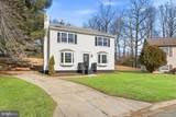 8714 Jeremy Court - Photo 1