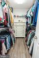 9031 Hinton Avenue - Photo 19