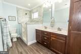 9031 Hinton Avenue - Photo 20