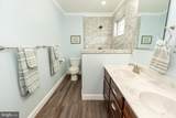 9031 Hinton Avenue - Photo 21