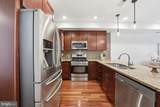 1512 F Street - Photo 10