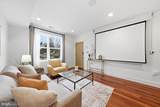 1512 F Street - Photo 11