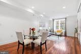 1512 F Street - Photo 12
