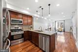 1512 F Street - Photo 13