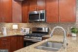 1512 F Street - Photo 14