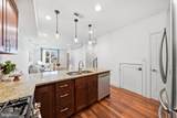 1512 F Street - Photo 15