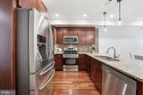 1512 F Street - Photo 16