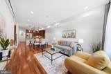 1512 F Street - Photo 17