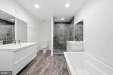 1512 F Street - Photo 19