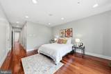 1512 F Street - Photo 20