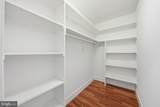1512 F Street - Photo 21