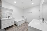 1512 F Street - Photo 23