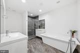 1512 F Street - Photo 24